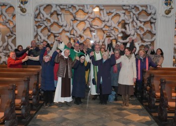 2026 01 30 Gesprächsoase Gruppenfotos Cincelli 3