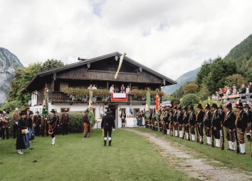 Bischof Hermann 14 09 25 1