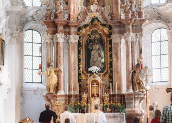 Bischof Hermann 14 09 25 12