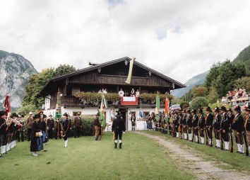 Bischof Hermann 14 09 25 2