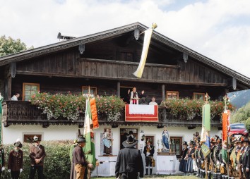 Bischof Hermann 14 09 25 5