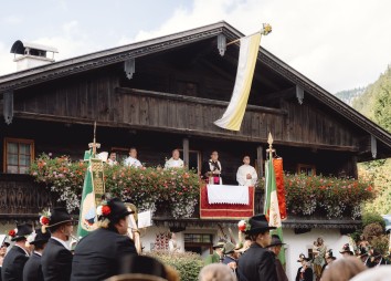 Bischof Hermann 14 09 25 8