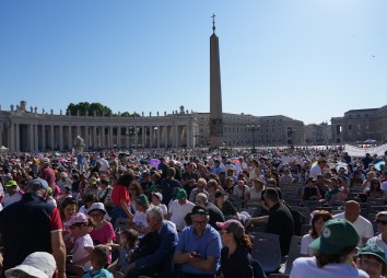 2025 05 31 Sonntag Cincelli 01