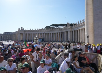 2025 05 31 Sonntag Cincelli 02