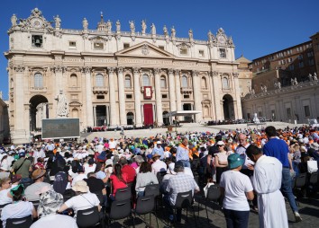 2025 05 31 Sonntag Cincelli 03