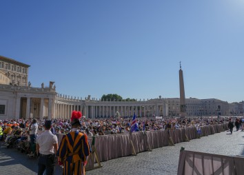 2025 05 31 Sonntag Cincelli 04
