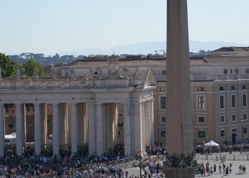 2025 05 31 Sonntag Cincelli 05