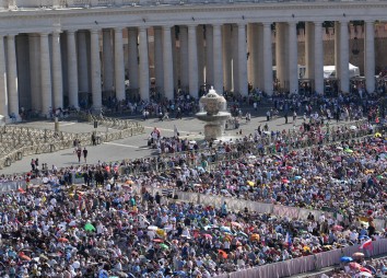 2025 05 31 Sonntag Cincelli 06