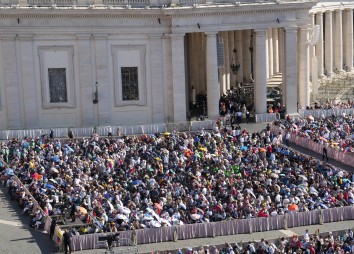 2025 05 31 Sonntag Cincelli 07