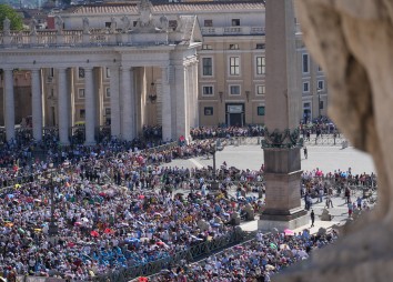 2025 05 31 Sonntag Cincelli 08