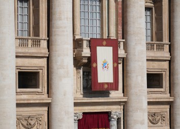 2025 05 31 Sonntag Cincelli 09