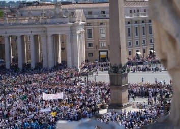 2025 05 31 Sonntag Cincelli 16
