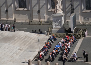 2025 05 31 Sonntag Cincelli 17