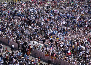 2025 05 31 Sonntag Cincelli 19