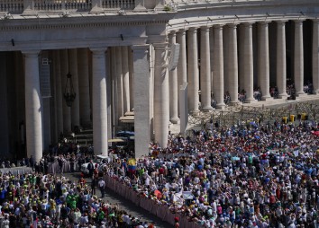 2025 05 31 Sonntag Cincelli 20