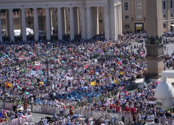 2025 05 31 Sonntag Cincelli 24