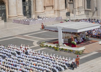 2025 05 31 Sonntag Cincelli 33