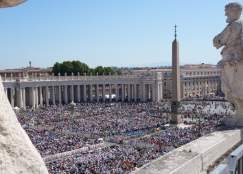 2025 05 31 Sonntag Cincelli 34