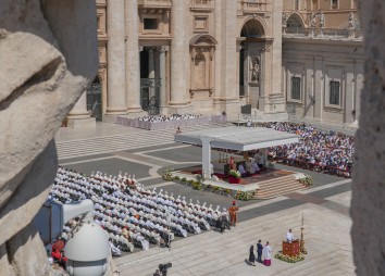 2025 05 31 Sonntag Cincelli 35