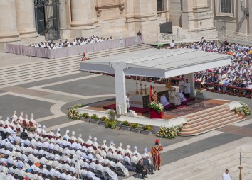 2025 05 31 Sonntag Cincelli 36