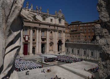 2025 05 31 Sonntag Cincelli 37