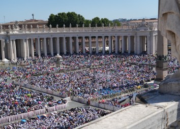 2025 05 31 Sonntag Cincelli 38