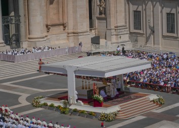2025 05 31 Sonntag Cincelli 44