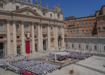 2025 05 31 Sonntag Cincelli 45
