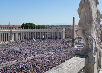 2025 05 31 Sonntag Cincelli 46
