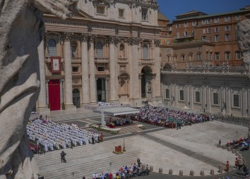 2025 05 31 Sonntag Cincelli 48