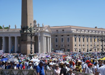 2025 05 31 Sonntag Cincelli 61