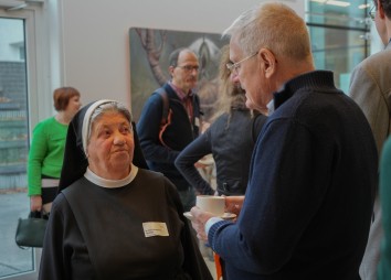 2026 02 07 Pastoraltag Cincelli 01