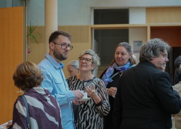 2026 02 07 Pastoraltag Cincelli 02