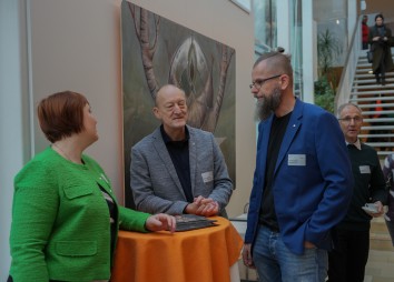 2026 02 07 Pastoraltag Cincelli 03