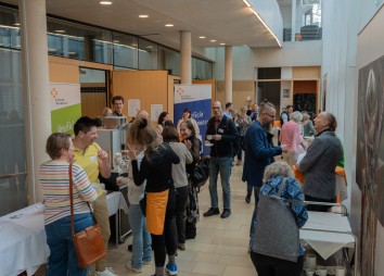 2026 02 07 Pastoraltag Cincelli 04