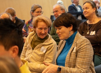 2026 02 07 Pastoraltag Cincelli 06