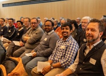 2026 02 07 Pastoraltag Cincelli 07