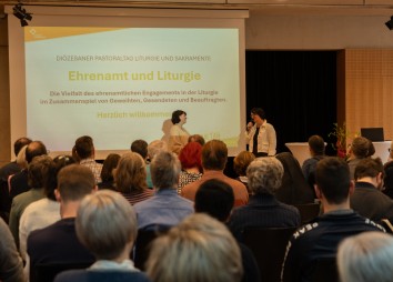 2026 02 07 Pastoraltag Cincelli 08