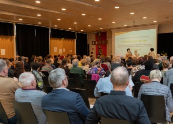 2026 02 07 Pastoraltag Cincelli 10