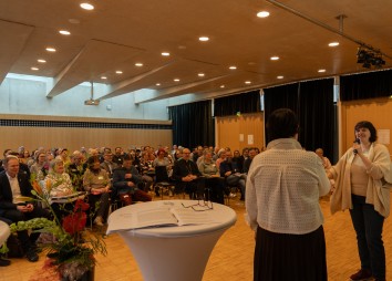 2026 02 07 Pastoraltag Cincelli 11