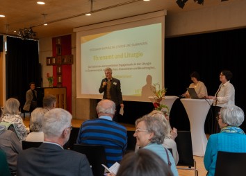 2026 02 07 Pastoraltag Cincelli 12