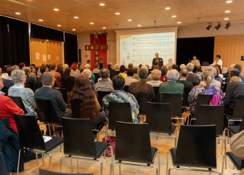 2026 02 07 Pastoraltag Cincelli 13