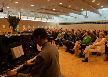2026 02 07 Pastoraltag Cincelli 15