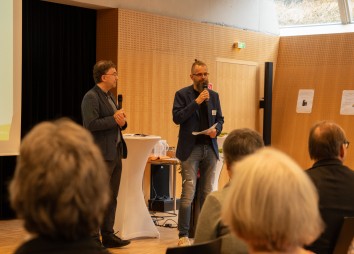 2026 02 07 Pastoraltag Cincelli 18