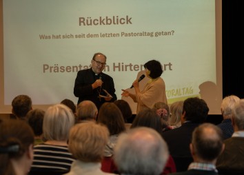 2026 02 07 Pastoraltag Cincelli 23