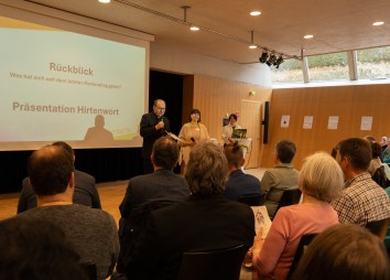 2026 02 07 Pastoraltag Cincelli 24