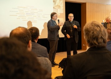 2026 02 07 Pastoraltag Cincelli 26