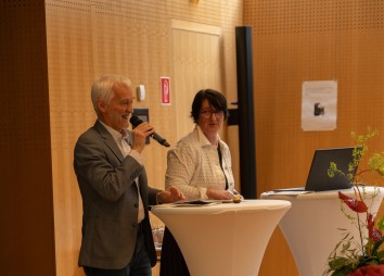 2026 02 07 Pastoraltag Cincelli 28