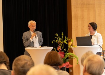 2026 02 07 Pastoraltag Cincelli 29