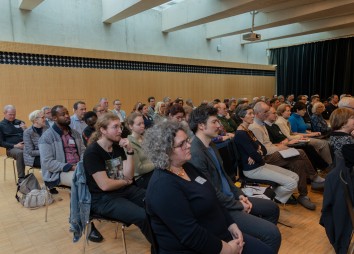 2026 02 07 Pastoraltag Cincelli 31